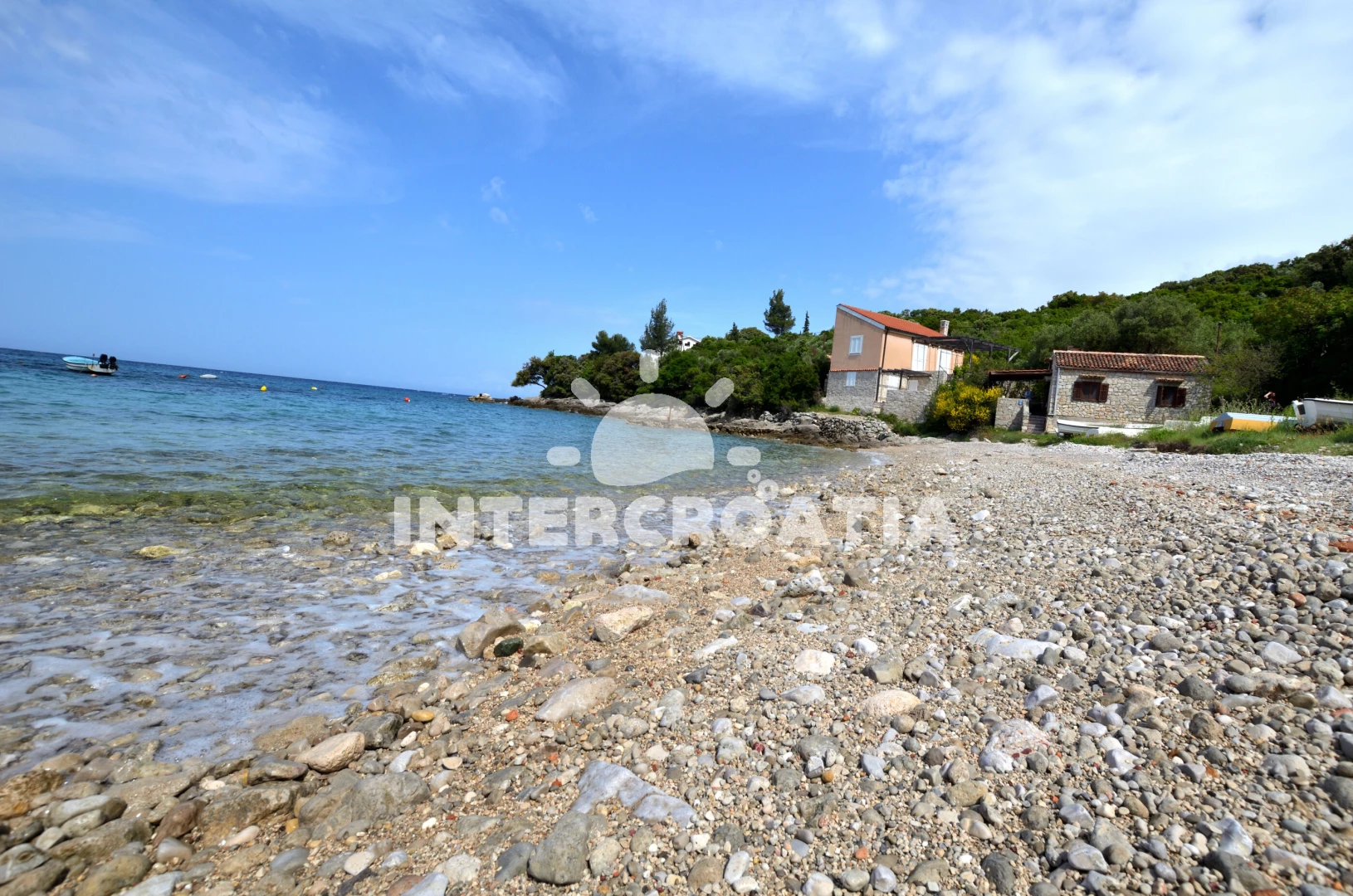 Apartmán Ostrov Cres - Stivan OS 9910 N1