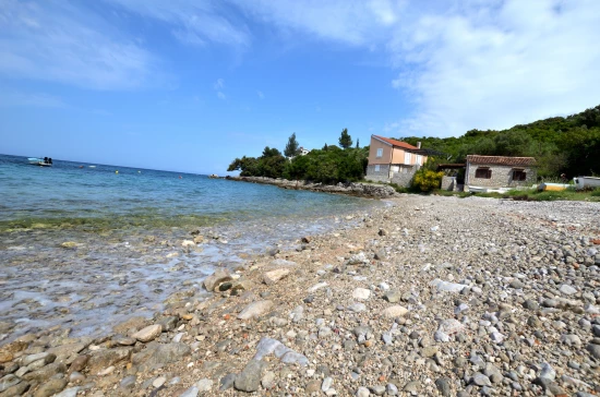 Apartmán Ostrov Cres - Stivan OS 9910 N1