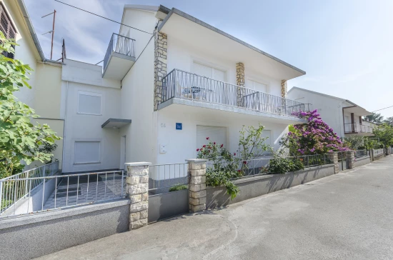 Apartmánový pokoj Severní Dalmácie - Vodice DA 7863 N1