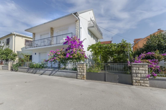 Apartmánový pokoj Severní Dalmácie - Vodice DA 7863 N1