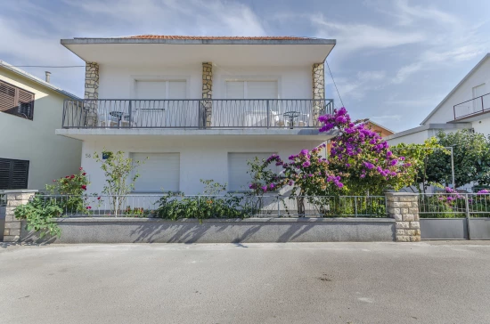 Apartmánový pokoj Severní Dalmácie - Vodice DA 7863 N2