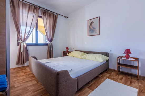Apartmán Kvarner - Novi Vinodolski KV 7399 N1