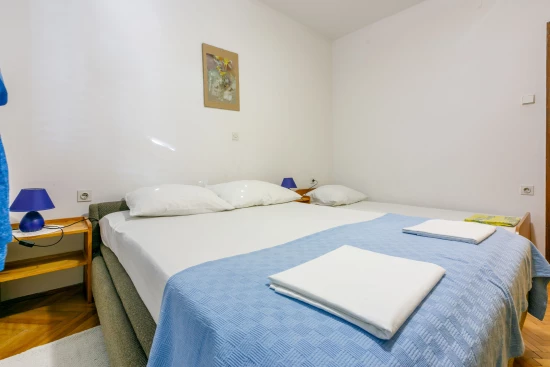 Apartmán Kvarner - Novi Vinodolski KV 7399 N1