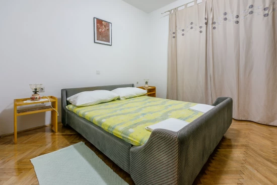 Apartmán Kvarner - Novi Vinodolski KV 7399 N1