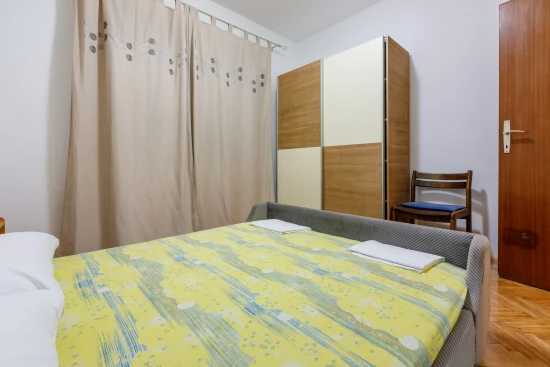 Apartmán Kvarner - Novi Vinodolski KV 7399 N1