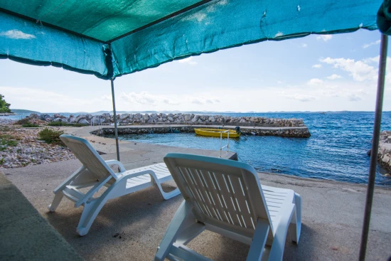 Domek Ostrov Pašman - Ždrelac OS 9911 N1