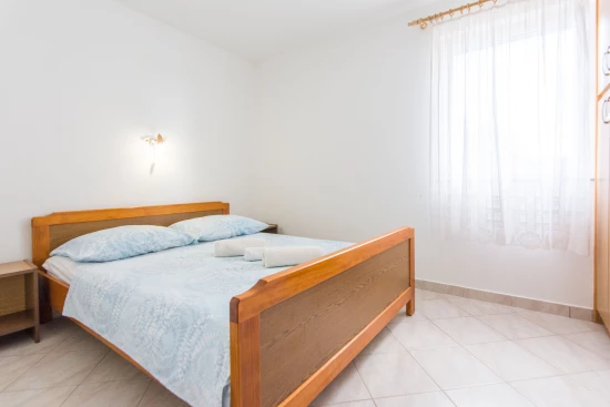 Domek Ostrov Pašman - Ždrelac OS 9911 N1