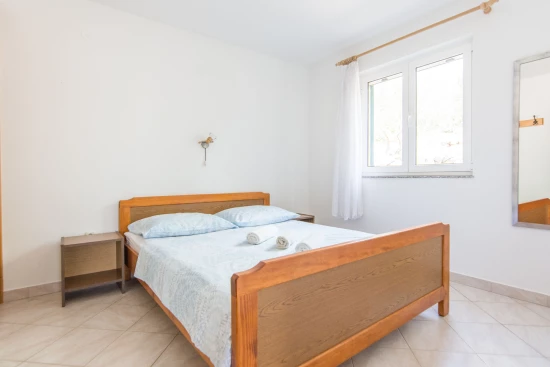 Domek Ostrov Pašman - Ždrelac OS 9911 N1