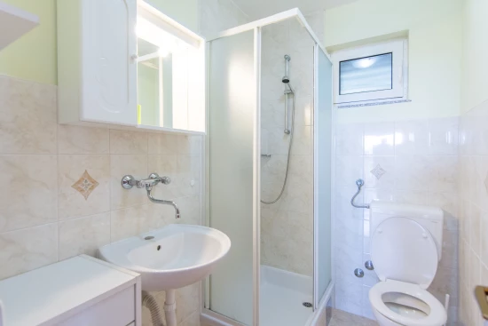 Domek Ostrov Pašman - Ždrelac OS 9911 N1