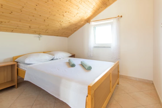 Domek Ostrov Pašman - Ždrelac OS 9911 N1