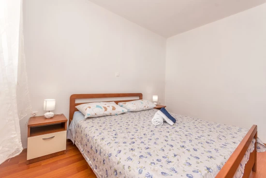 Domek Ostrov Pašman - Dobropoljana OS 9913 N1