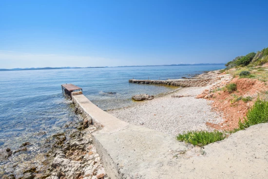 Domek Ostrov Pašman - Dobropoljana OS 9913 N1