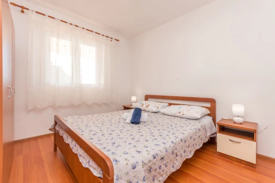 Domek Ostrov Pašman - Dobropoljana OS 9913 N1