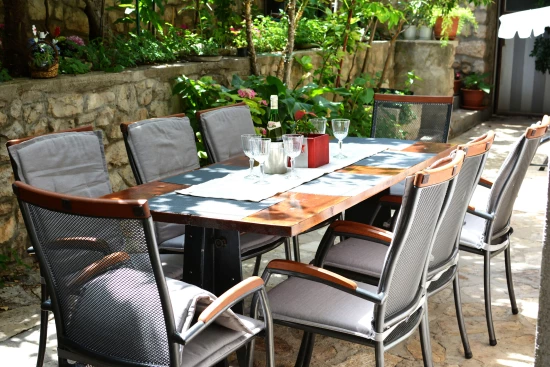 Apartmán Severní Dalmácie - Vodice DA 7874 N1