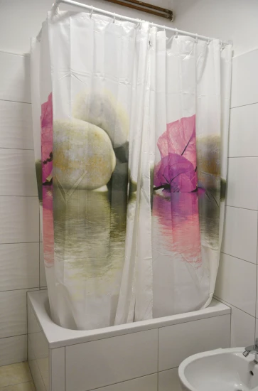 Apartmán Severní Dalmácie - Vodice DA 7874 N1