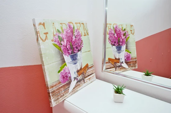 Apartmán Severní Dalmácie - Vodice DA 7874 N1