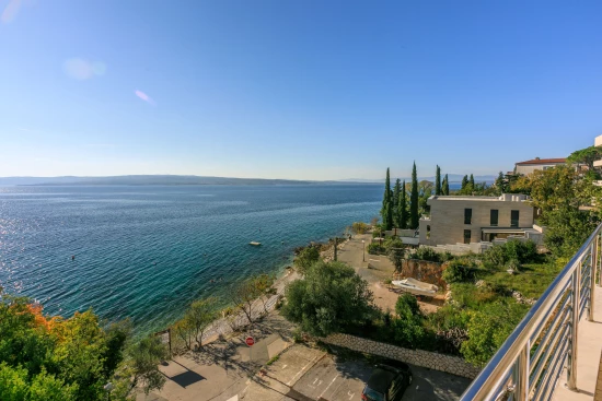 Apartmán Kvarner - Crikvenica KV 7400 N1