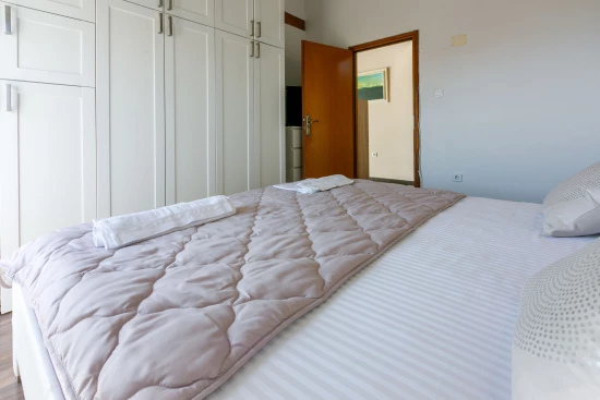 Apartmán Kvarner - Dramalj KV 7401 N1