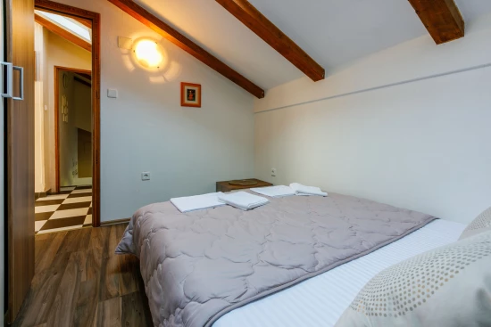 Apartmán Kvarner - Dramalj KV 7401 N1