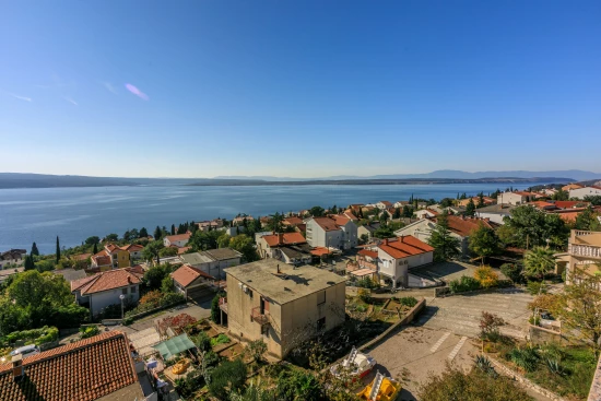 Apartmán Kvarner - Dramalj KV 7401 N1