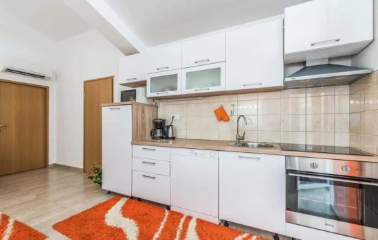 Vila Istrie - Šumber (Rabac) IS 7091 N1