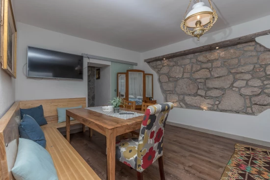 Vila Kvarner - Bribir (Selce) KV 7403 N1