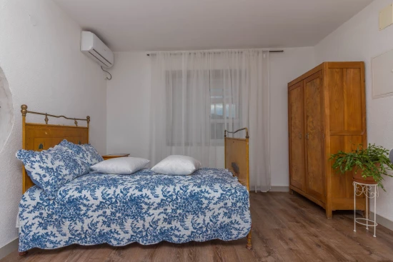 Vila Kvarner - Bribir (Selce) KV 7403 N1