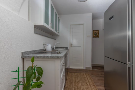 Vila Kvarner - Bribir (Selce) KV 7403 N1