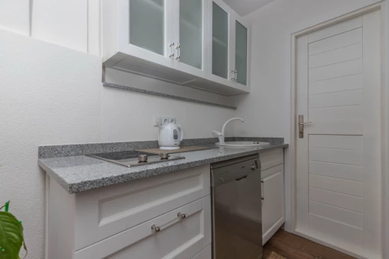 Vila Kvarner - Bribir (Selce) KV 7403 N1