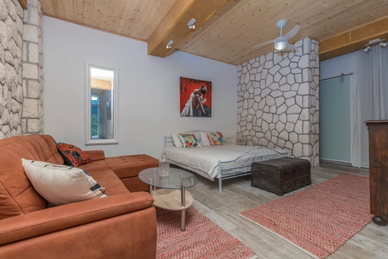 Vila Kvarner - Bribir (Selce) KV 7403 N1