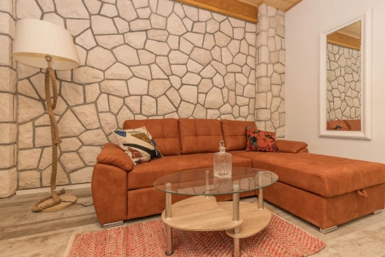 Vila Kvarner - Bribir (Selce) KV 7403 N1