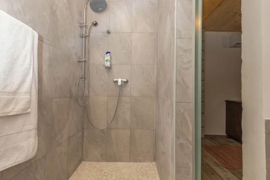 Vila Kvarner - Bribir (Selce) KV 7403 N1