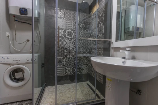 Vila Kvarner - Bribir (Selce) KV 7403 N1