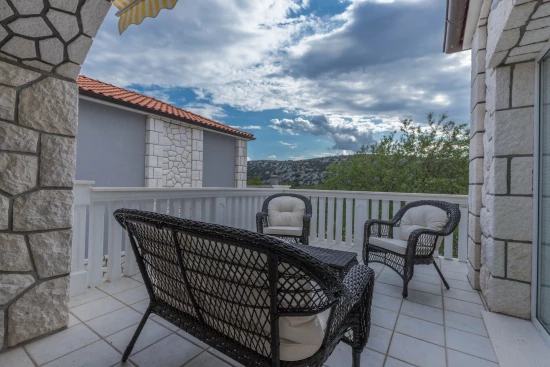 Vila Kvarner - Bribir (Selce) KV 7403 N1