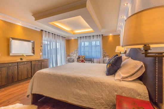 Vila Kvarner - Bribir (Selce) KV 7403 N1