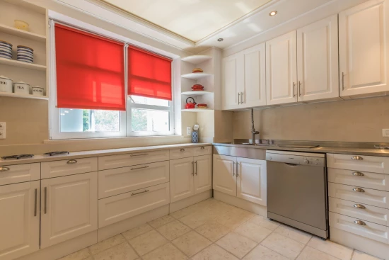 Vila Kvarner - Bribir (Selce) KV 7403 N1