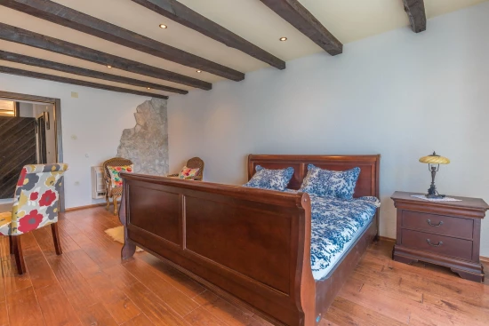 Vila Kvarner - Bribir (Selce) KV 7403 N1