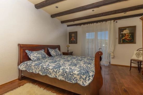 Vila Kvarner - Bribir (Selce) KV 7403 N1