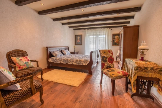 Vila Kvarner - Bribir (Selce) KV 7403 N1