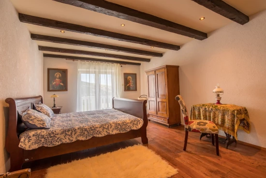 Vila Kvarner - Bribir (Selce) KV 7403 N1