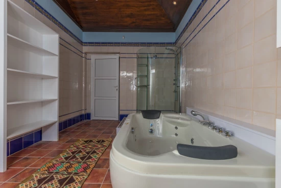 Vila Kvarner - Bribir (Selce) KV 7403 N1