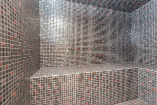 Vila Kvarner - Bribir (Selce) KV 7403 N1