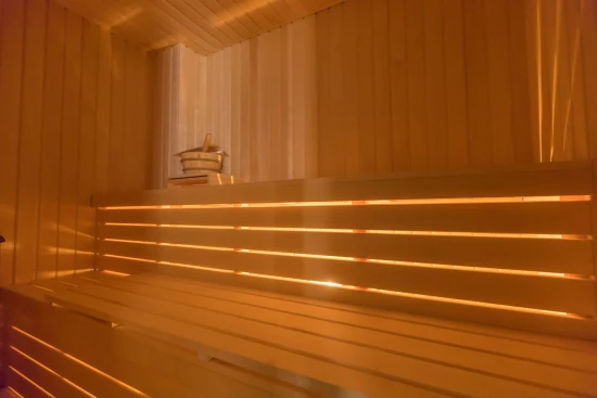 Vila Kvarner - Bribir (Selce) KV 7403 N1