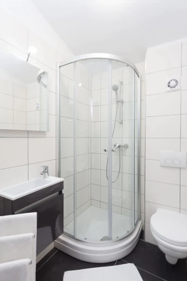 Vila Severní Dalmácie - Zapužane DA 7879 N1