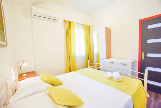 Vila Severní Dalmácie - Zapužane DA 7879 N1