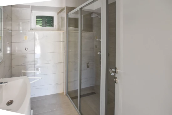 Vila Severní Dalmácie - Zapužane DA 7879 N1