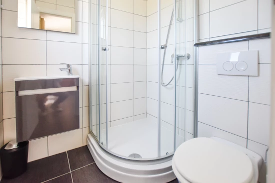 Vila Severní Dalmácie - Zapužane DA 7879 N1