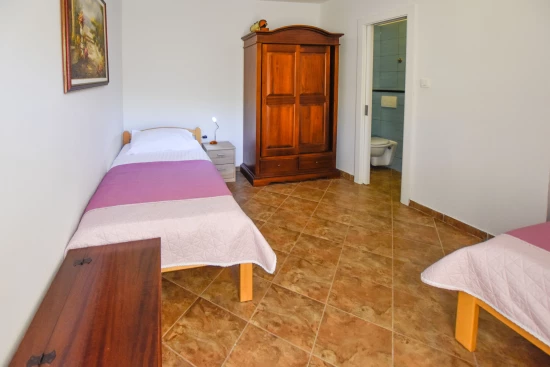 Vila Severní Dalmácie - Zapužane DA 7879 N1