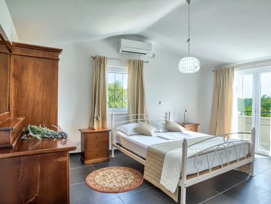 Vila Severní Dalmácie - Zapužane DA 7879 N1