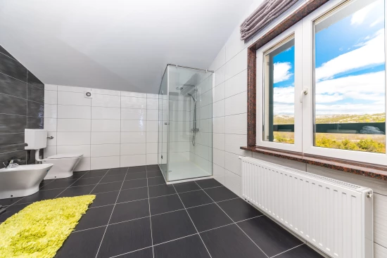 Vila Střední Dalmácie - Korušce DA 7880 N1